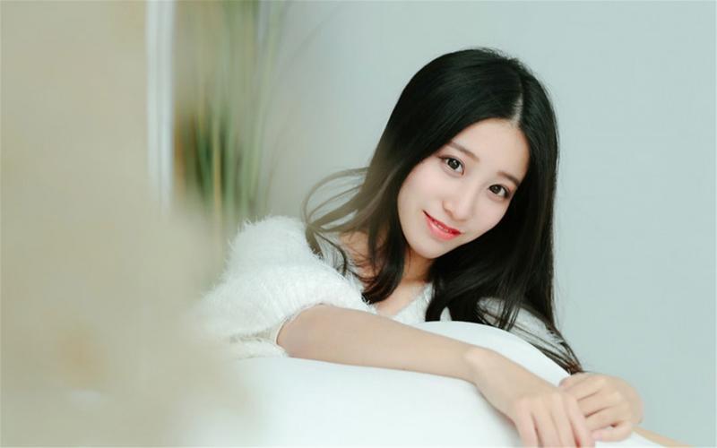 国产av一区二区三区国产精品_97久久人人澡人人模人人添_免费超碰人人人干_免费欧美在线一区二区三区视频|亚洲欧洲精品专线_不卡的一区二区免费在线观看_免费网站黄成人影院_91无码毛片在现观看|中国官方：截至6月底2128.4万人次享受“刷脸”通关便利